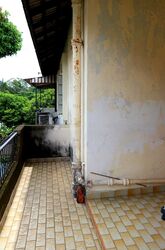 Changi Heights (D17), Semi-Detached #486776871